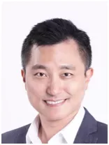第5届中国虚拟现实产学研大会主题论坛一—智能制造与VR可视化