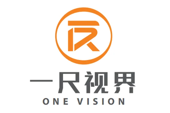 Nreal出席VRCORE开发者大会，重磅公布国内首批28家合作开发者名单