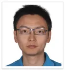 第5届中国虚拟现实产学研大会主题论坛一—智能制造与VR可视化