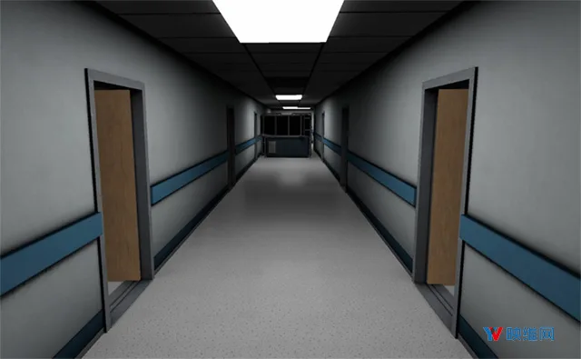 Oculus Rift 每周新内容
