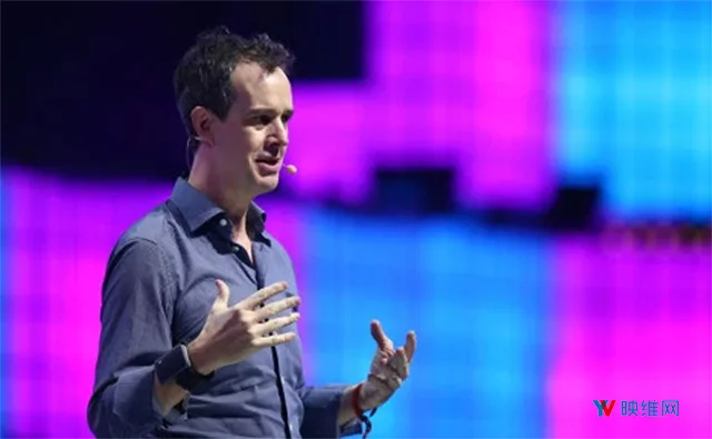 Facebook Ctrl-labs分享脑机技术：五年实现意念控制商用