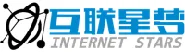 Nreal出席VRCORE开发者大会，重磅公布国内首批28家合作开发者名单
