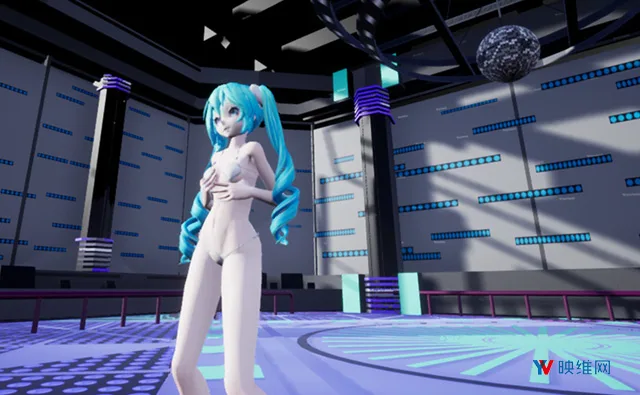 Steam VR 每周十大新内容