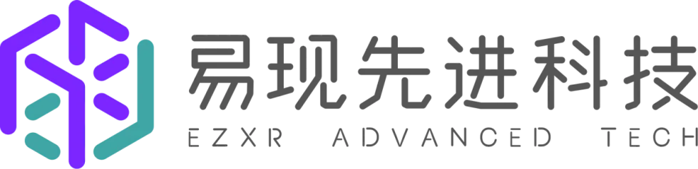 Nreal出席VRCORE开发者大会，重磅公布国内首批28家合作开发者名单