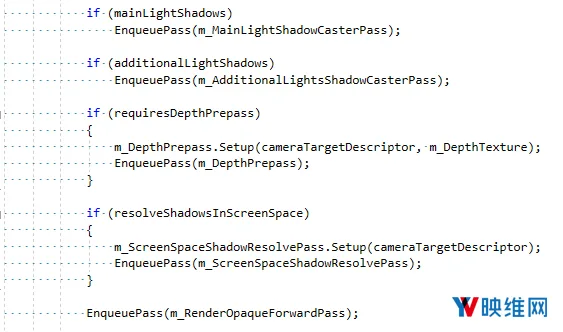 研发实践：Unity LWRP正式支持Oculus Quest开发