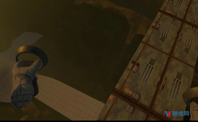 Steam VR 每周十大新内容