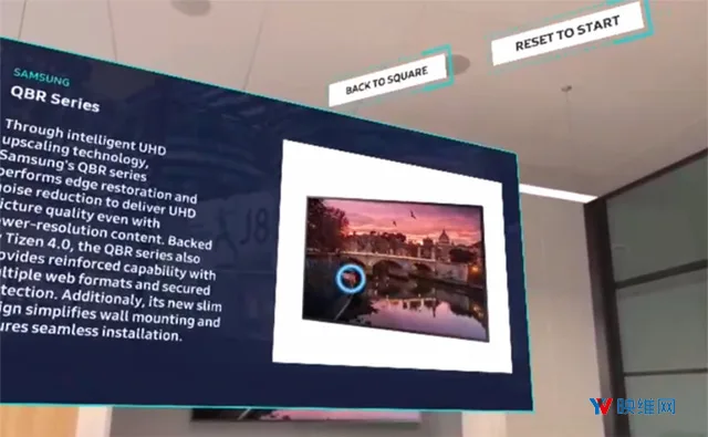 Oculus Go 每周十大新内容