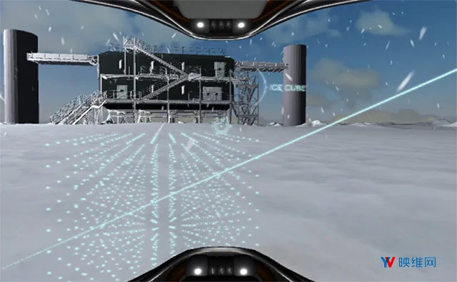 Oculus Go 每周十大新内容