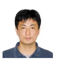 第5届中国虚拟现实产学研大会主题论坛一—智能制造与VR可视化