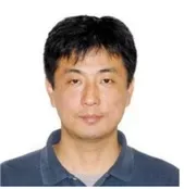第5届中国虚拟现实产学研大会主题论坛一—智能制造与VR可视化