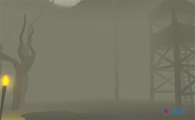 Oculus Go 每周十大新内容