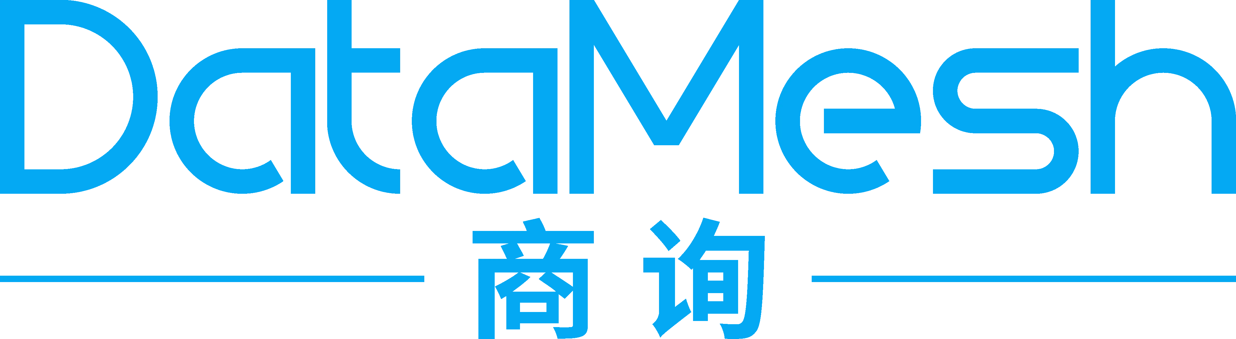 Nreal出席VRCORE开发者大会，重磅公布国内首批28家合作开发者名单