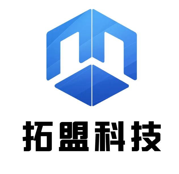 Nreal出席VRCORE开发者大会，重磅公布国内首批28家合作开发者名单