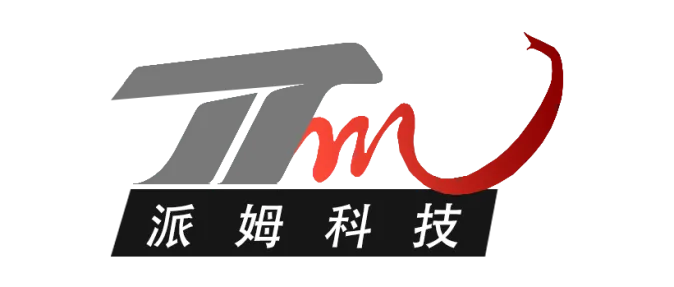 Nreal出席VRCORE开发者大会，重磅公布国内首批28家合作开发者名单