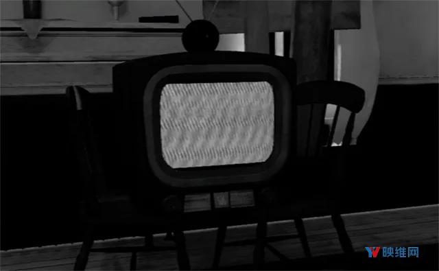 Oculus Rift 每周新内容