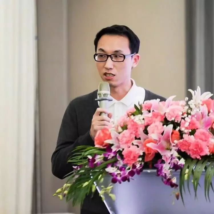 第5届中国虚拟现实产学研大会主题论坛一—智能制造与VR可视化