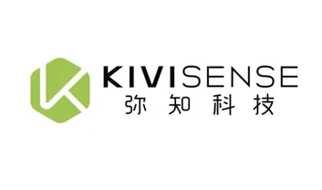 Nreal出席VRCORE开发者大会，重磅公布国内首批28家合作开发者名单