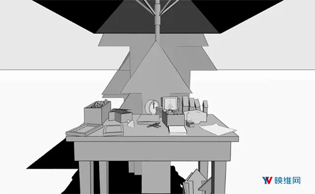 Oculus Rift 每周十大新内容