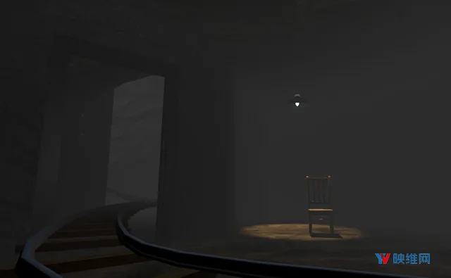 Steam VR 每周十大新内容