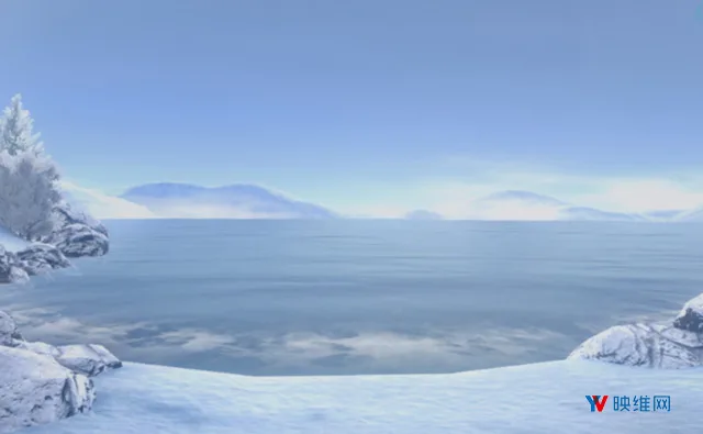 Steam VR 每周十大新内容