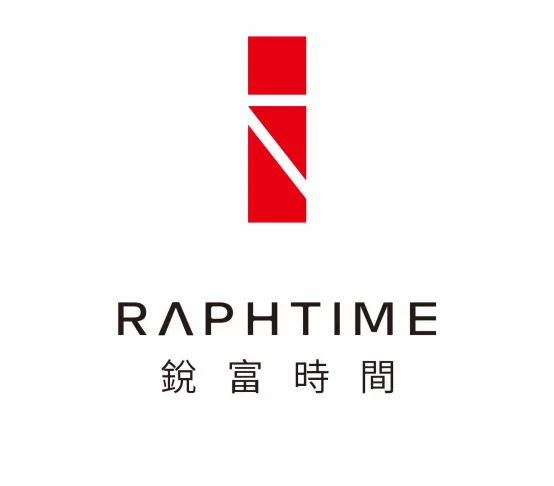 Nreal出席VRCORE开发者大会，重磅公布国内首批28家合作开发者名单