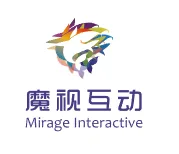 Nreal出席VRCORE开发者大会，重磅公布国内首批28家合作开发者名单