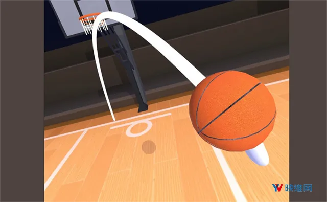Oculus Go 每周新内容