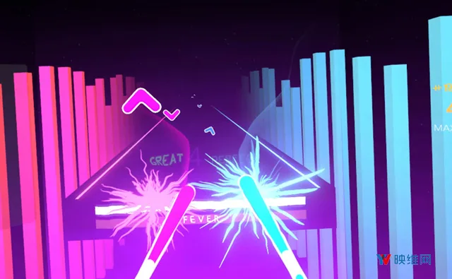 Steam每周新内容