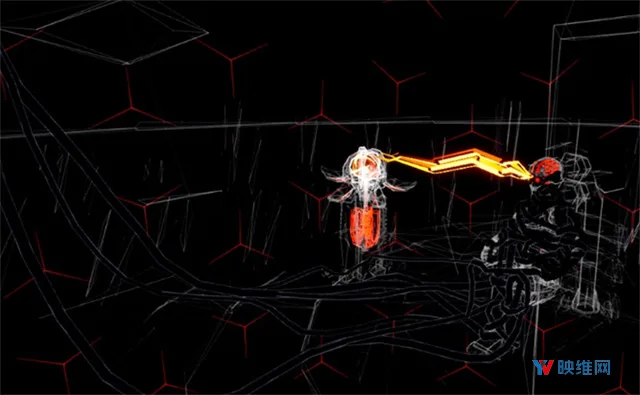 Oculus Rift 每周新内容