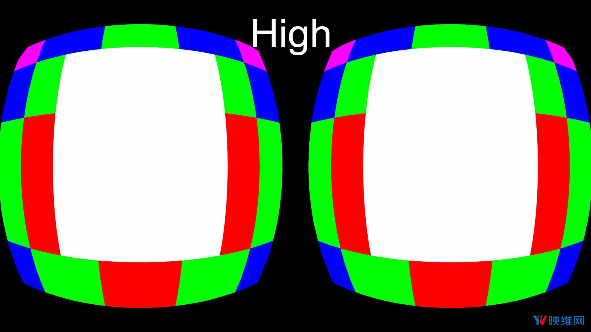 研发实战二：用RenderDoc+固定注视点等渲染技术优化Quest应用