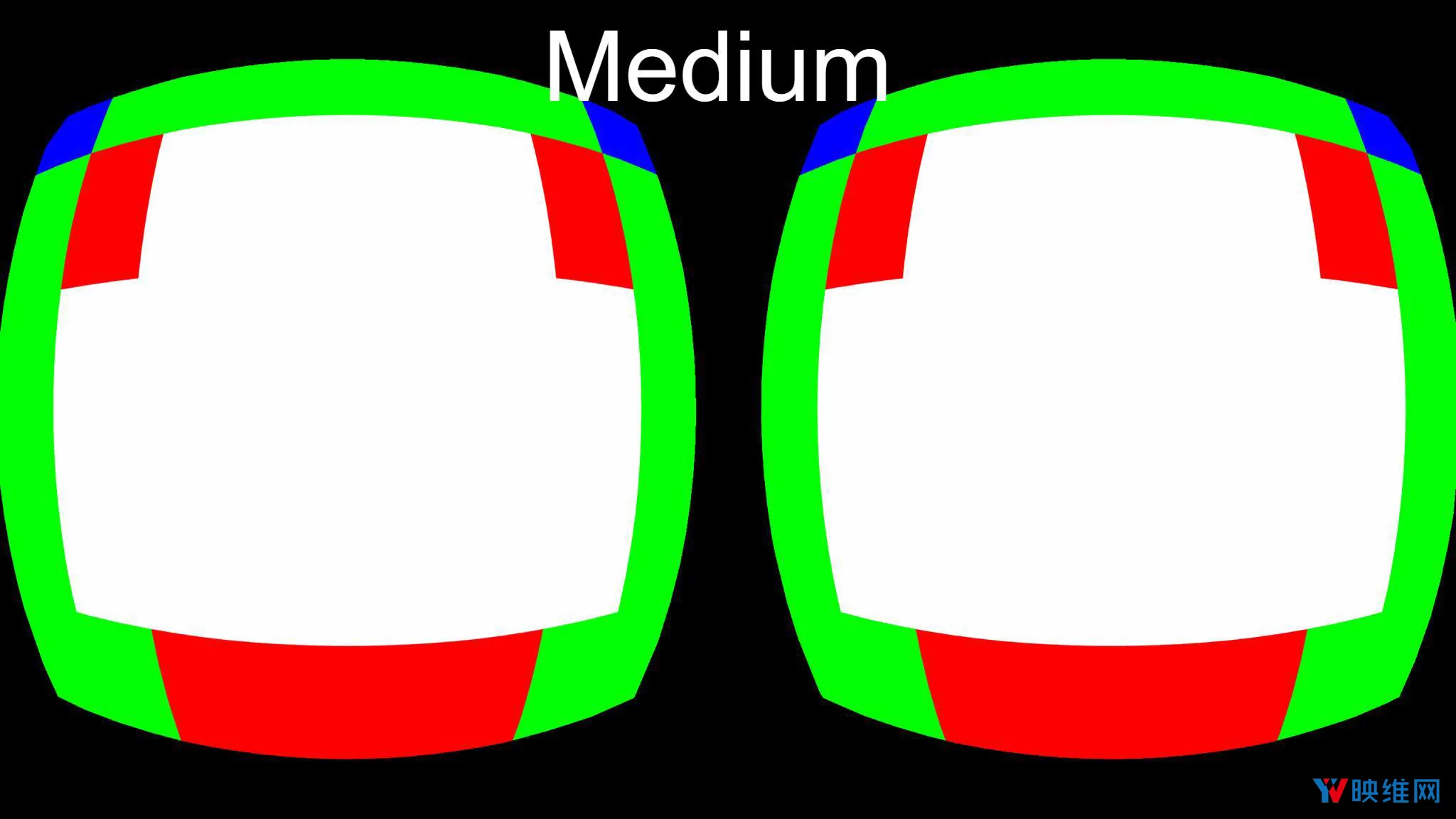 研发实战二：用RenderDoc+固定注视点等渲染技术优化Quest应用