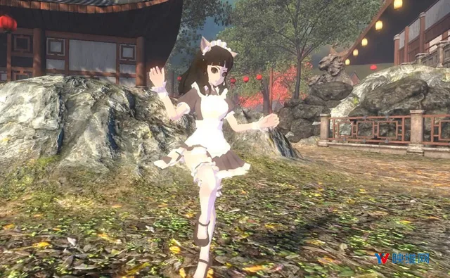 Steam每周新内容