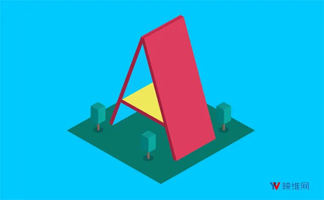 A-Frame v1.0发布，开始支持WebXR规范