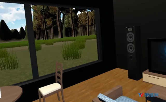 Steam VR 每周十大新内容