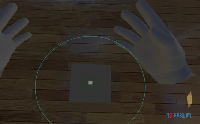 Steam VR 每周十大新内容