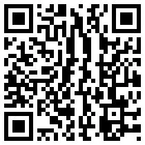 “Droolon”眼球追踪VR内容开发大赛开启报名，大量奖品奖金等您拿！