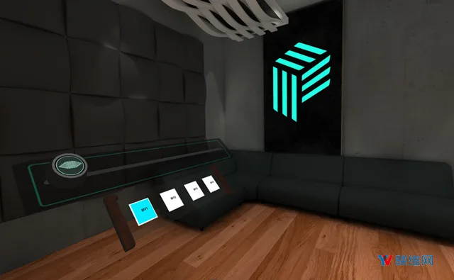 Steam VR 每周十大新内容