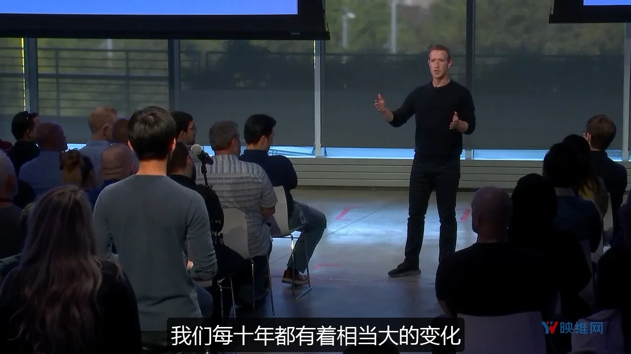 2019年映维网十大AR/VR热门文章回顾