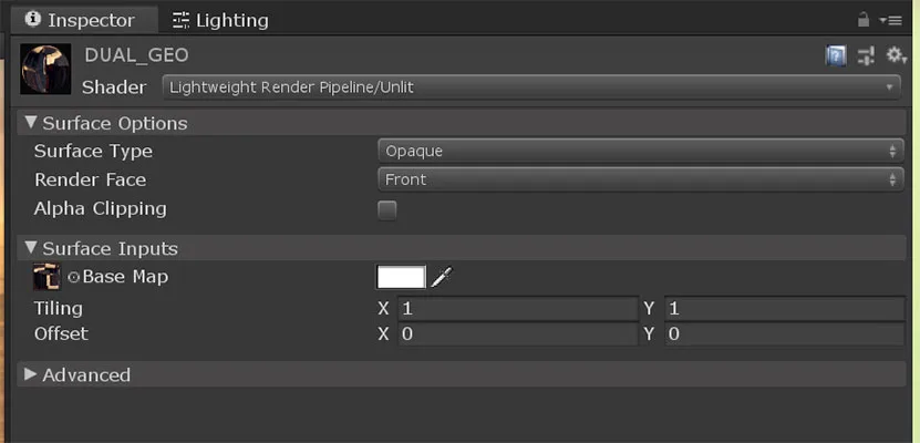 研发实战：用Unity、3D Max、V-Ray等工具为Quest开发高质量图像