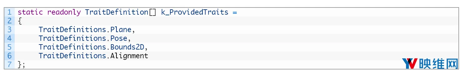 Unity详细介绍AR开发设计工具MARS