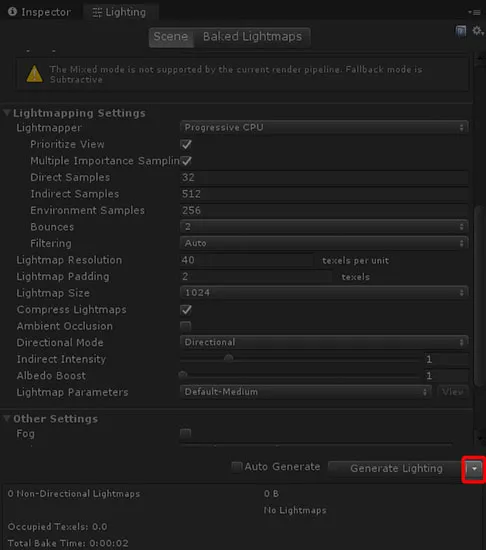 研发实战：用Unity、3D Max、V-Ray等工具为Quest开发高质量图像