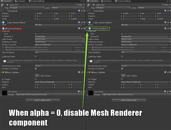 研发实战四：如何通过RenderDoc优化Oculus Quest应用