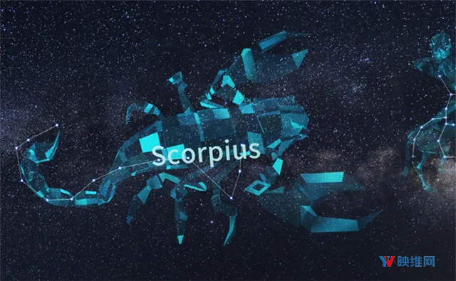 Oculus Go 每周新内容
