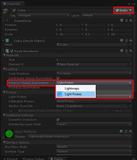 研发实战：用Unity、3D Max、V-Ray等工具为Quest开发高质量图像