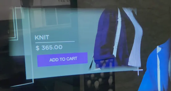 CES 2020|七鑫易维与Nreal达成战略合作，助力5G智能生态建设