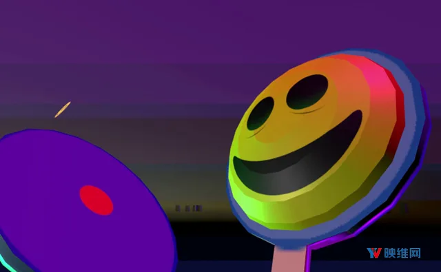 Steam VR 每周十大新内容