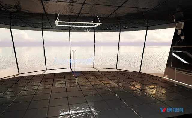 Steam VR 每周十大新内容