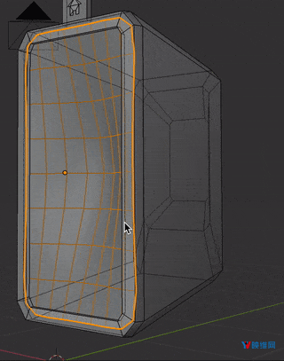 Mozilla分享：《Hello WebXR》的创作研发过程记录