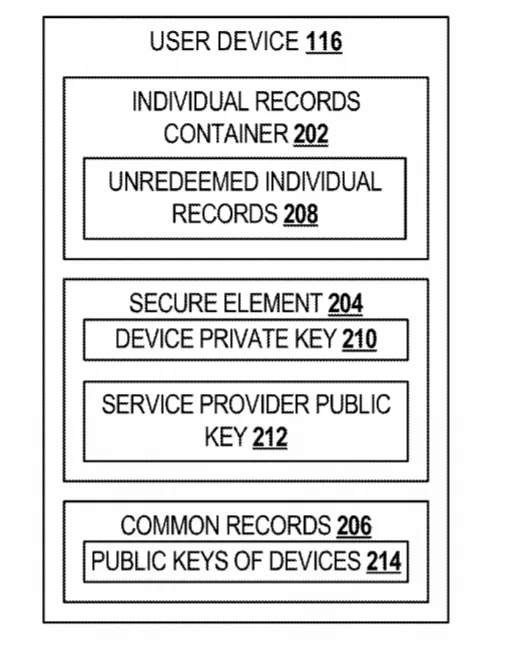 2020年02月07日美国专利局新申请AR/VR专利报告