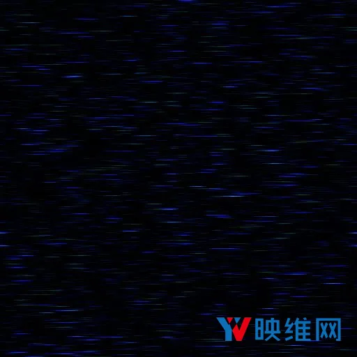 Mozilla分享：《Hello WebXR》的创作研发过程记录